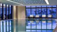 Hilton Batumi, фото 2