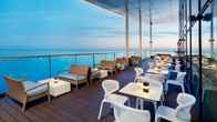 Hilton Batumi, фото 4