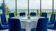 Legend Hotel Batumi Convention Center & Spa, фото 4