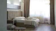 Cross Resort Hotel, фото 3