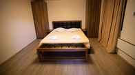 Cross Resort Hotel, фото 4