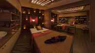 Opera Suite Hotel, фото 2