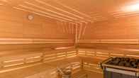 DoubleTree by Hilton Hotel Yerevan City Centre, фото 2