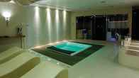 Grand Hotel Yerevan, фото 3