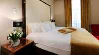 Grand Hotel Yerevan, фото 4