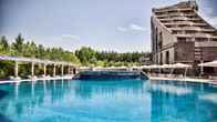 Multi Grand Pharaon Hotel