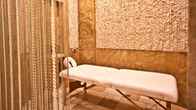 Multi Grand Pharaon Hotel, фото 3