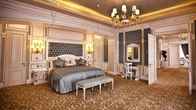 Multi Grand Pharaon Hotel, фото 4