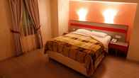 Aquatek Resort & SPA Hotel, фото 4