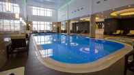 Ararat Resort Hotel