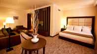 Hotel National Armenia, фото 4