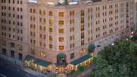 Hotel National Armenia