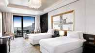 Shahdag Hotel & Spa, фото 4