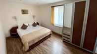 Alva Hotel & Spa, фото 4
