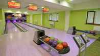 Aghveran Ararat Resort Hotel, фото 3