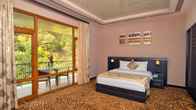 Aghveran Ararat Resort Hotel, фото 4
