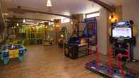 Hotel Russia, фото 3