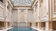 Four Seasons Hotel Baku, фото 2