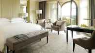 Four Seasons Hotel Baku, фото 3