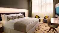 Отель Sheraton Baku Intourist, фото 4