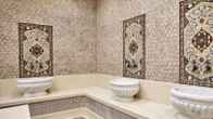 Shah Palace Hotel, фото 3