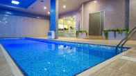 Alba Hotel & Spa