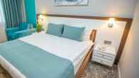 Alba Hotel & Spa, фото 3