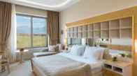 Gabala Garden Hotel, фото 3