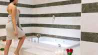 Gabala Garden Hotel, фото 4