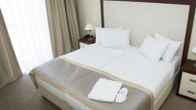 Black Mount Hotel, фото 3