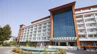 Chinar Hotel & Spa