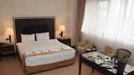 Chinar Hotel & Spa, фото 2