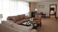 Chinar Hotel & Spa, фото 3