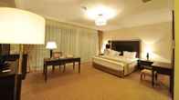 Chinar Hotel & Spa, фото 4