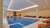 Отель Holiday Inn Baku, фото 2