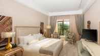 Quba Palace Hotel, фото 3