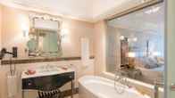 Quba Palace Hotel, фото 4