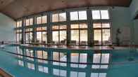 El Resort Hotel, фото 2