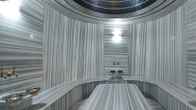 El Resort Hotel, фото 4