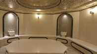 Days Hotel Baku, фото 2