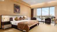 Days Hotel Baku, фото 3