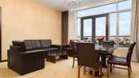 Days Hotel Baku, фото 4