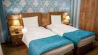 Issam Hotel & Spa, фото 3