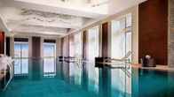 Park Chalet, Shahdag, Autograph Collection, фото 2