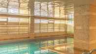 Point Hotel Baku, фото 2