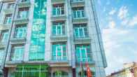 AEF Hotel