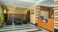 AEF Hotel, фото 2