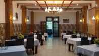 AEF Hotel, фото 3