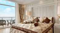 Отель Ramada by Wyndham Baku, фото 4