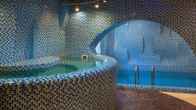 Jeppesen Residence Hotel, фото 3